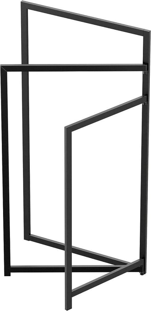 Freestanding Towel Rack - myhomestore.com.pk