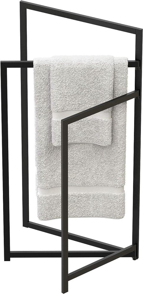 Freestanding Towel Rack - myhomestore.com.pk