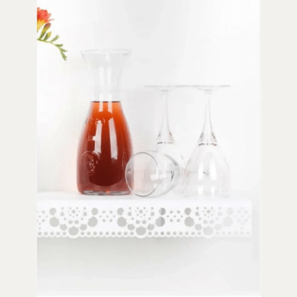 Granny Wall Shelf - myhomestore.com.pk