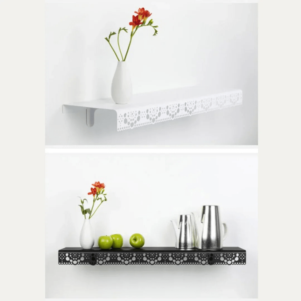 Granny Wall Shelf - myhomestore.com.pk