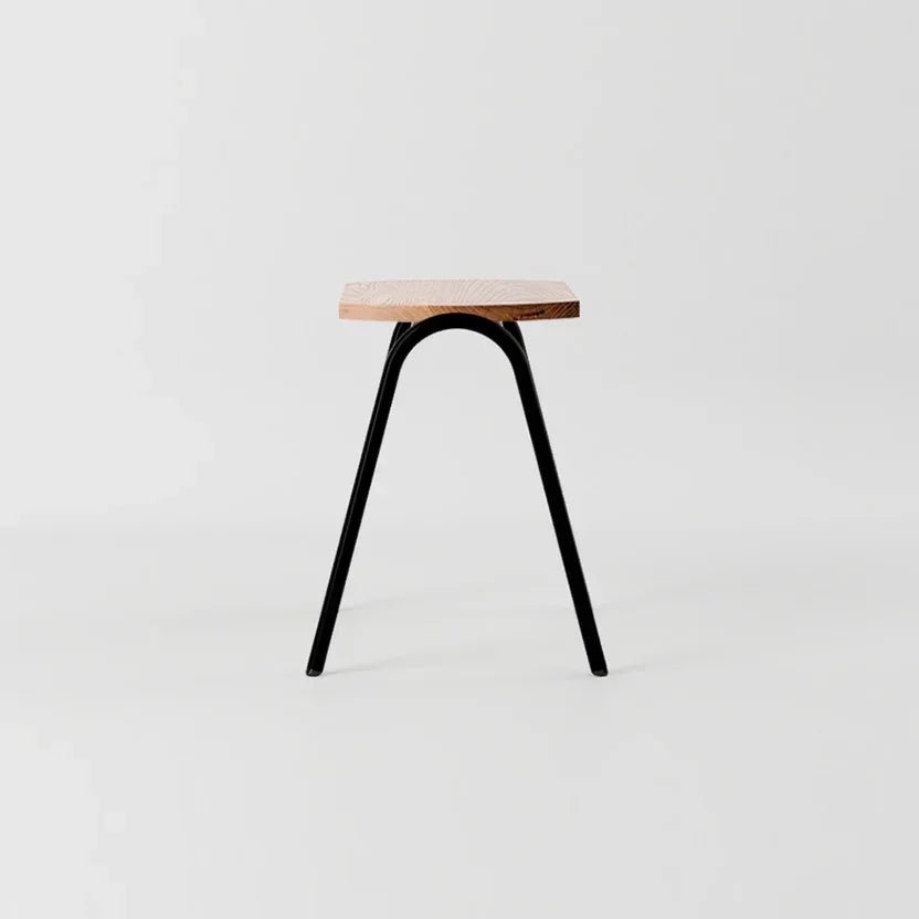 Hurdle Low Stool - myhomestore.com.pk