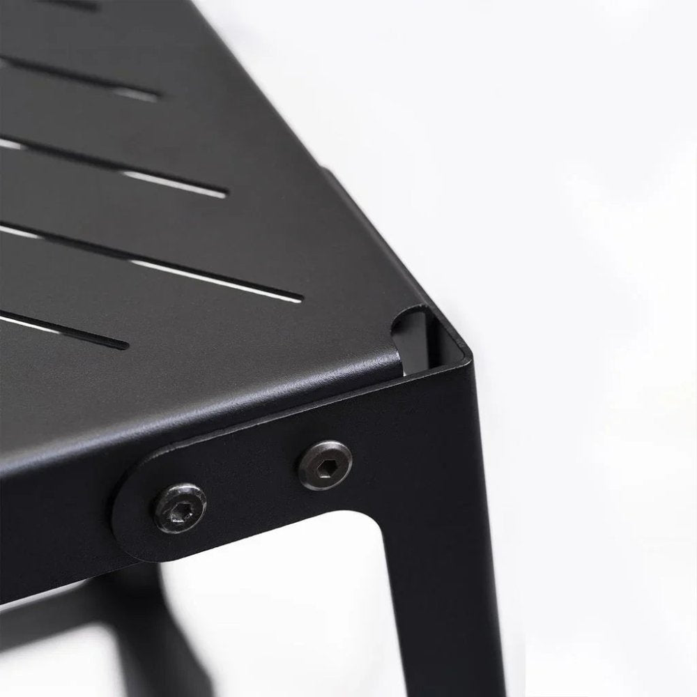 Infinity Bar Stool - myhomestore.com.pk