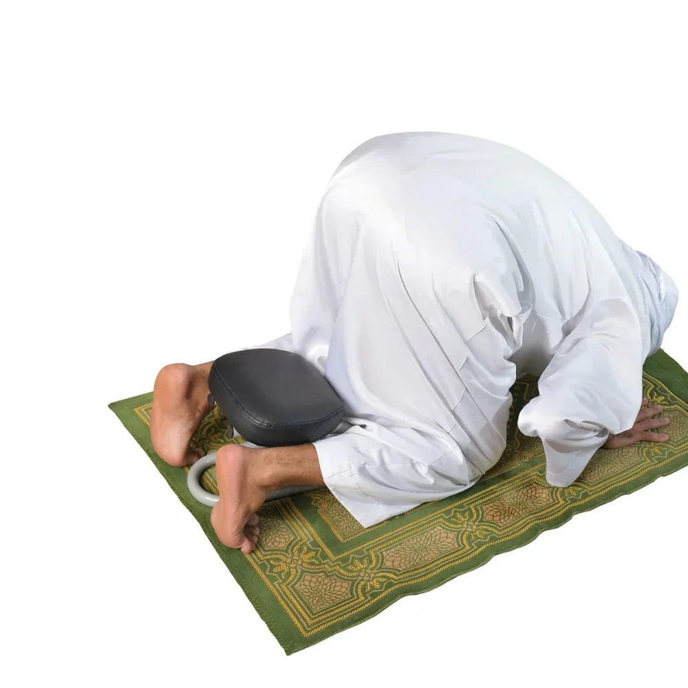 Islamic Prayer Stool - myhomestore.com.pk