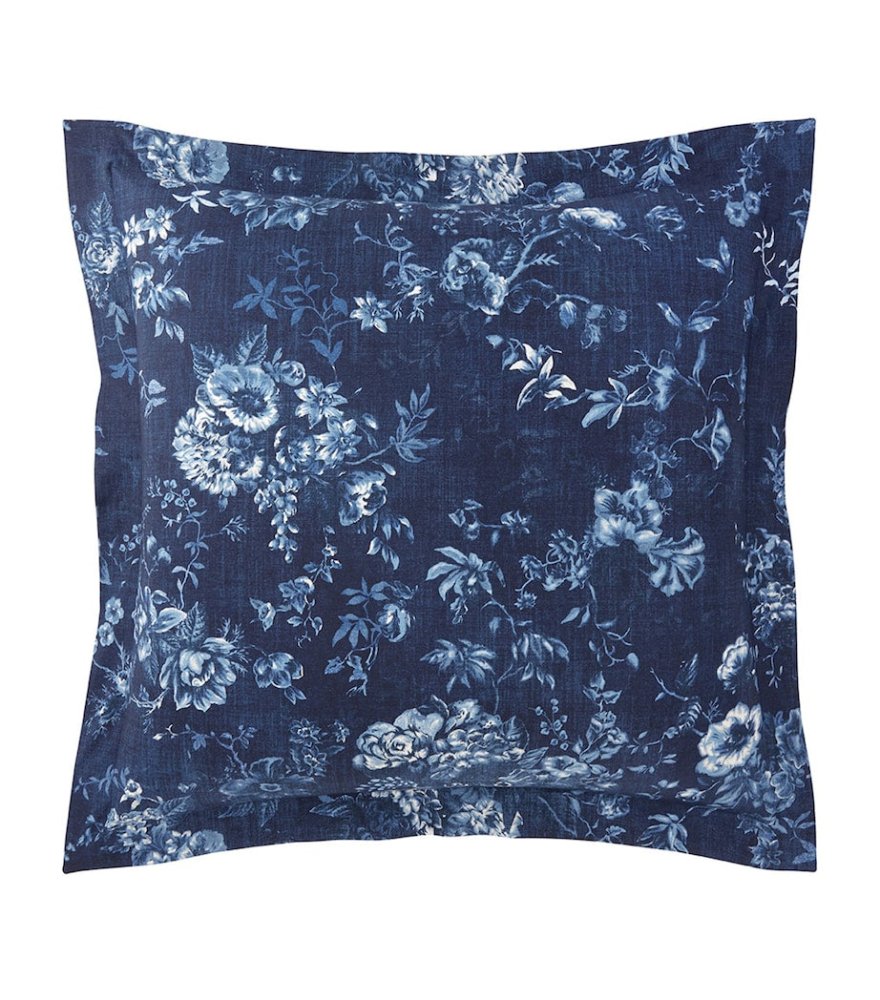 Kathryn Printed Duvet Set - myhomestore.com.pk