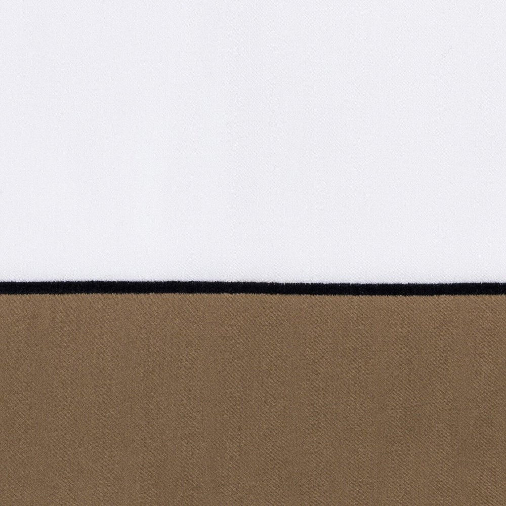 Linear Duvet cover set - myhomestore.com.pk