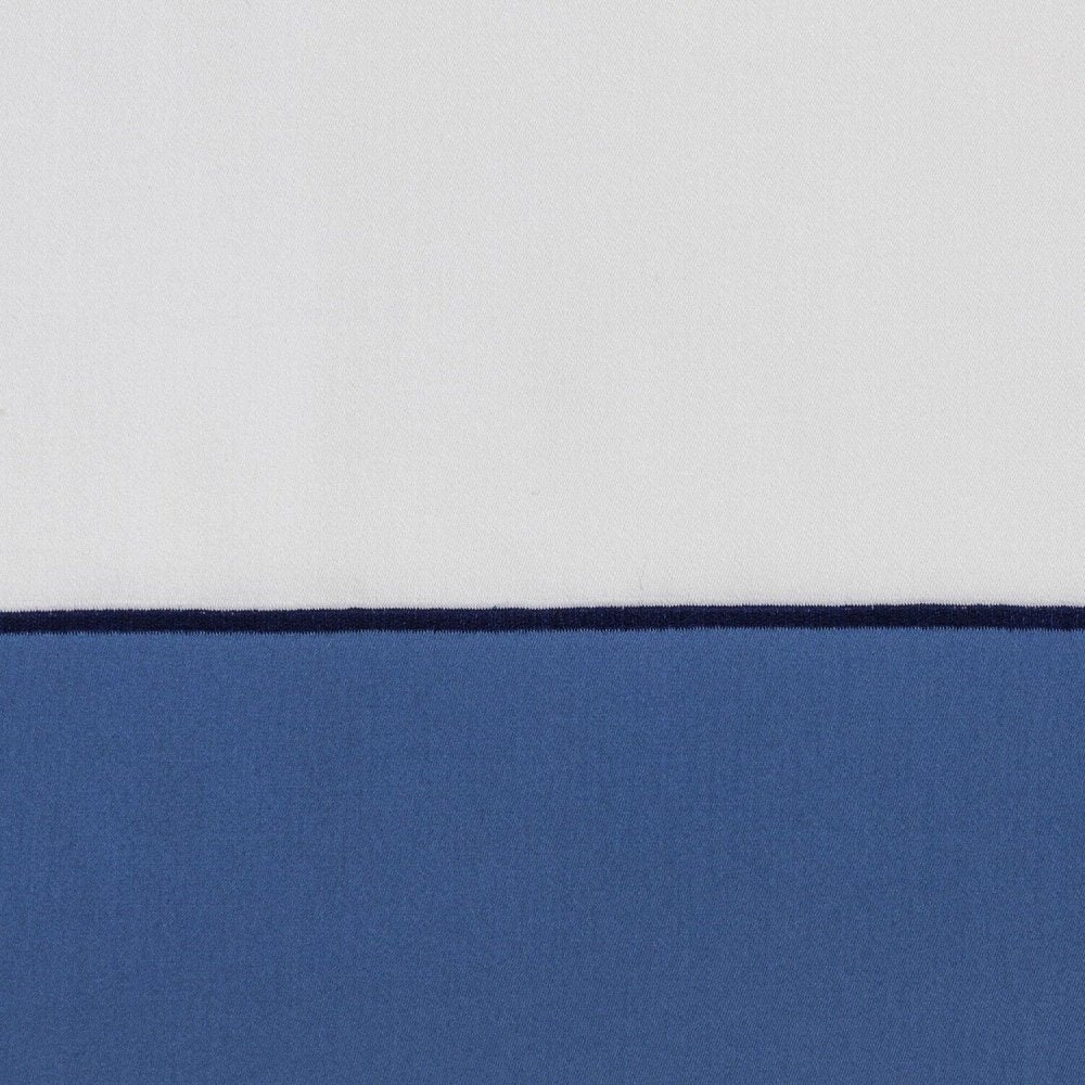 Linear Duvet cover set - myhomestore.com.pk