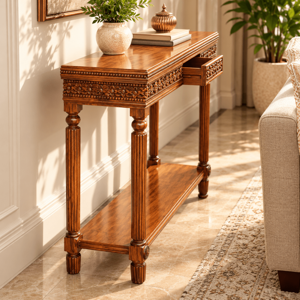 Living Room Devane - myhomestore.com.pk