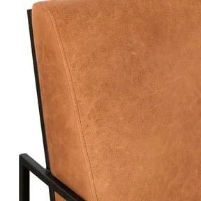 Lounge Accent Chair - myhomestore.com.pk