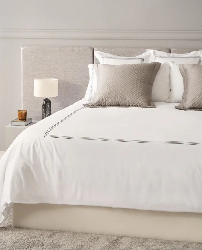 Luxury Baratta Tetra Line - myhomestore.com.pk