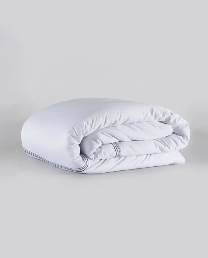 Luxury Baratta Tetra Line - myhomestore.com.pk