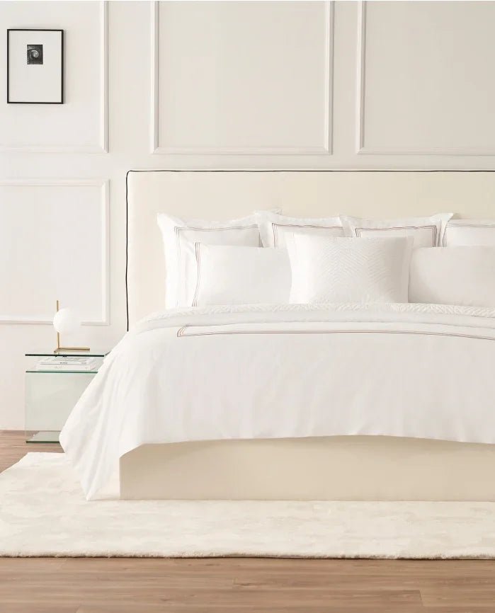 Luxury Baratta Tetra Line - myhomestore.com.pk