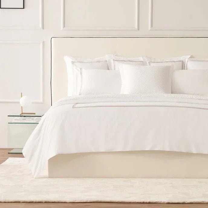 Luxury Baratta Tetra Line - myhomestore.com.pk