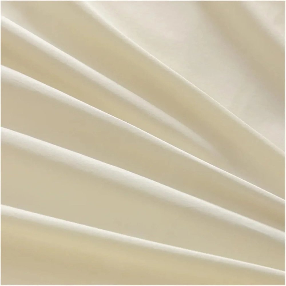 Luxury Swan Embroidery Duvet Set - myhomestore.com.pk