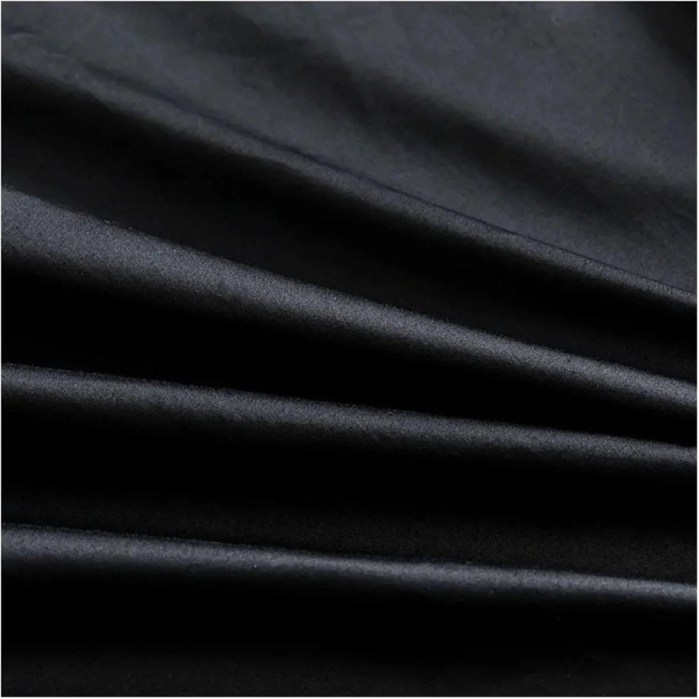 Luxury Swan Embroidery Duvet Set - myhomestore.com.pk