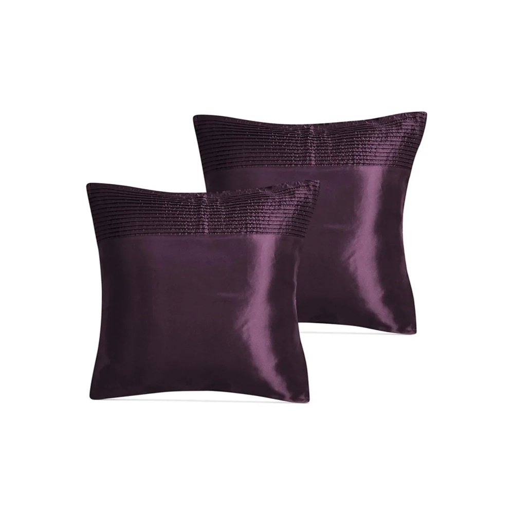 Maganda Bridal Bedding Duvet Set with Filling - myhomestore.com.pk