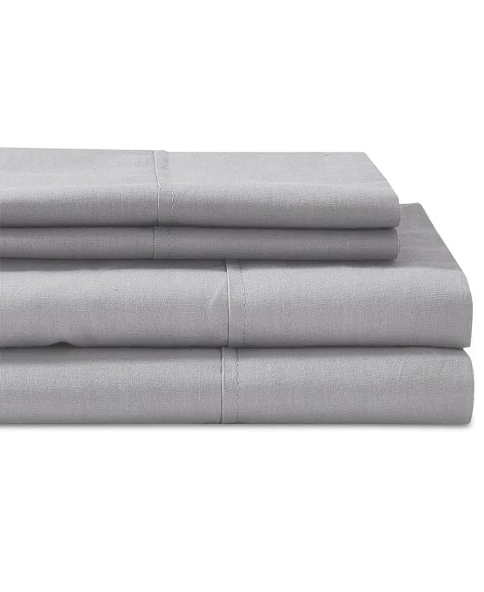 Maganda Bridal Bedding Duvet Set with Filling - myhomestore.com.pk