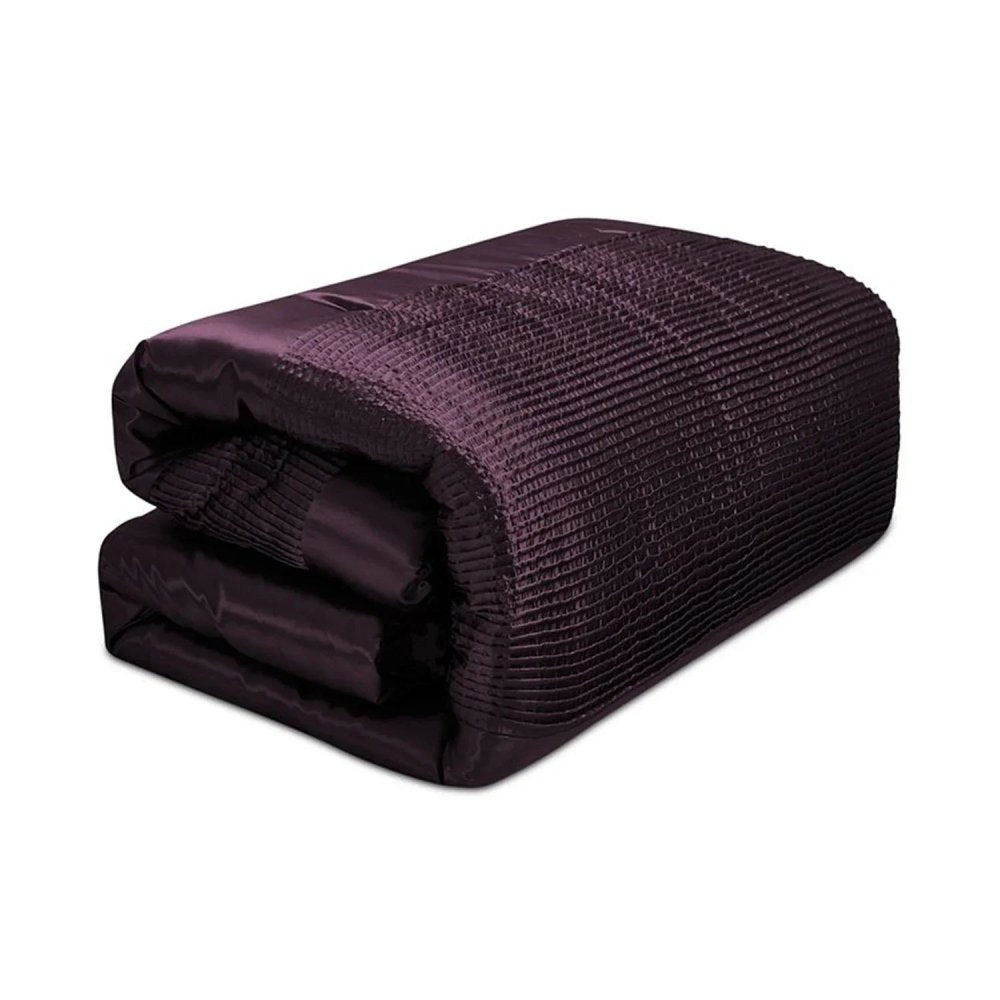 Maganda Bridal Bedding Duvet Set with Filling - myhomestore.com.pk