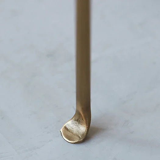 Metal Plant Stand - myhomestore.com.pk