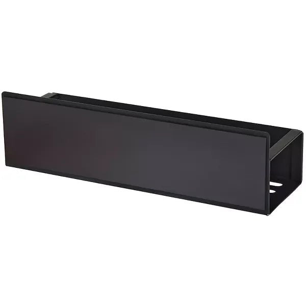 Metal Spice Racks - myhomestore.com.pk