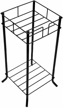 Metal Water Bottle Dispenser Stand - myhomestore.com.pk