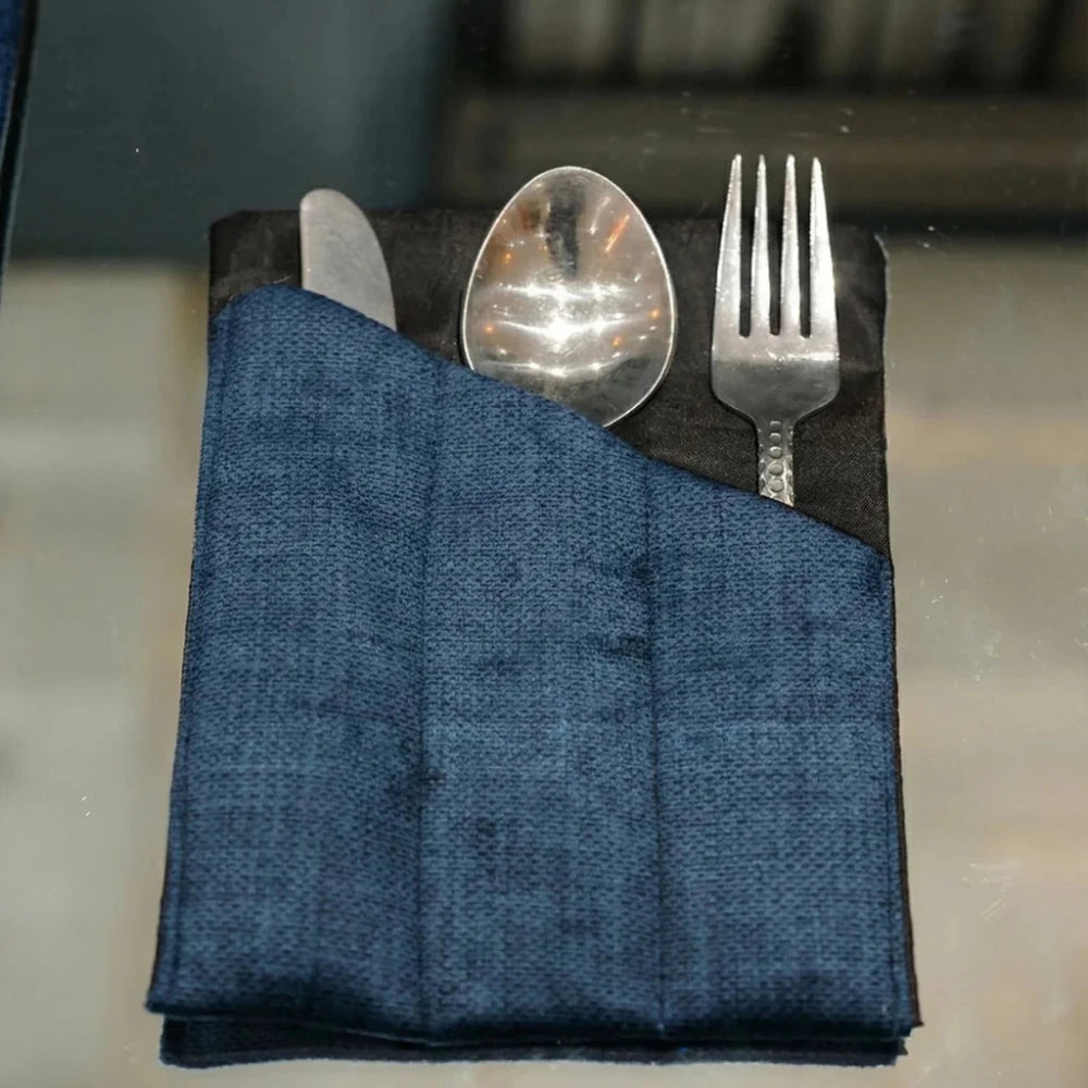 Modern and Elegant Table Setting - myhomestore.com.pk