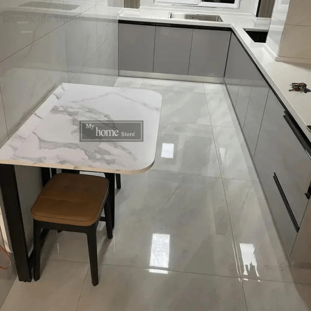 Multifunctional Folding Dining Table - myhomestore.com.pk