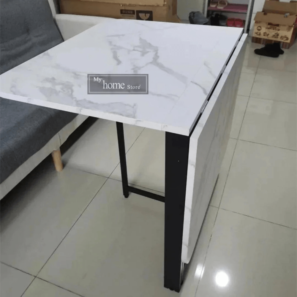 Multifunctional Folding Dining Table - myhomestore.com.pk