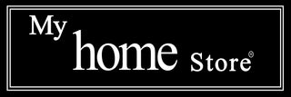 myhomestore.com.pk
