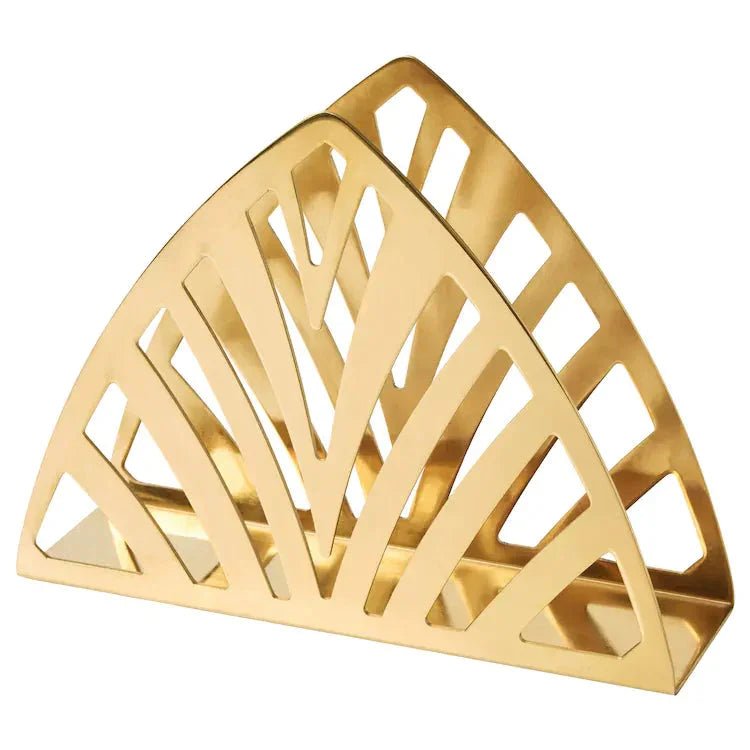 Napkin holder - myhomestore.com.pk