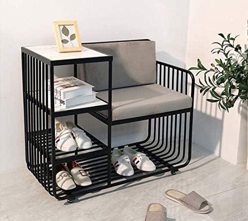 New Modern Upholstered Bench for Living & Bedroom - myhomestore.com.pk