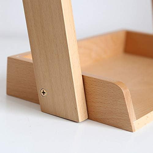 New style Cosmetic Perfume Display Stand - myhomestore.com.pk