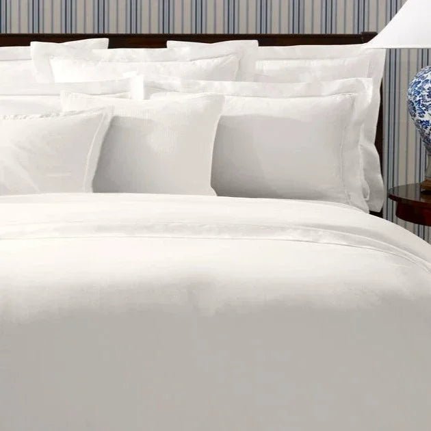 Palmer Bedding Collection - myhomestore.com.pk