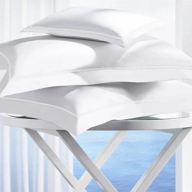 Palmer Bedding Collection - myhomestore.com.pk