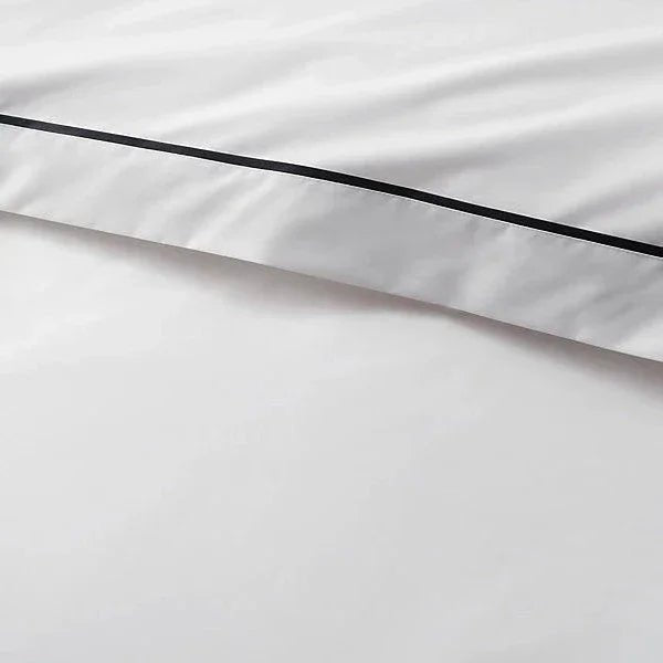 Palmer Bedding Collection - myhomestore.com.pk