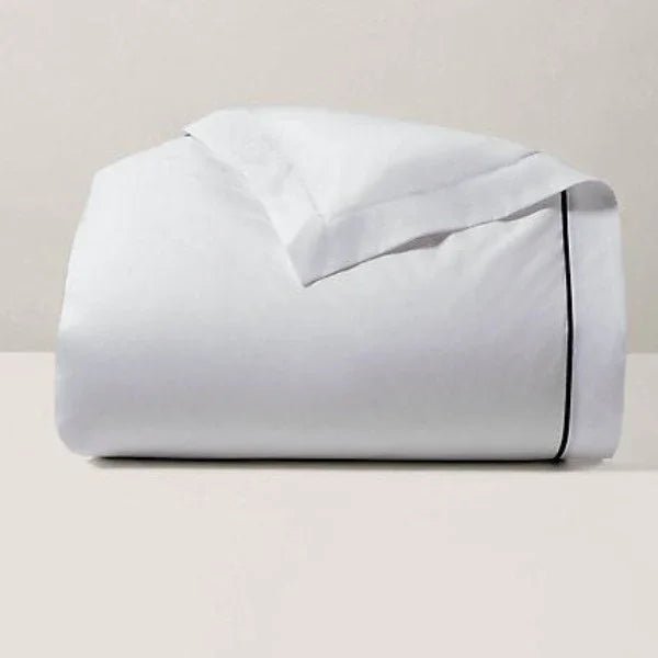 Palmer Bedding Collection - myhomestore.com.pk