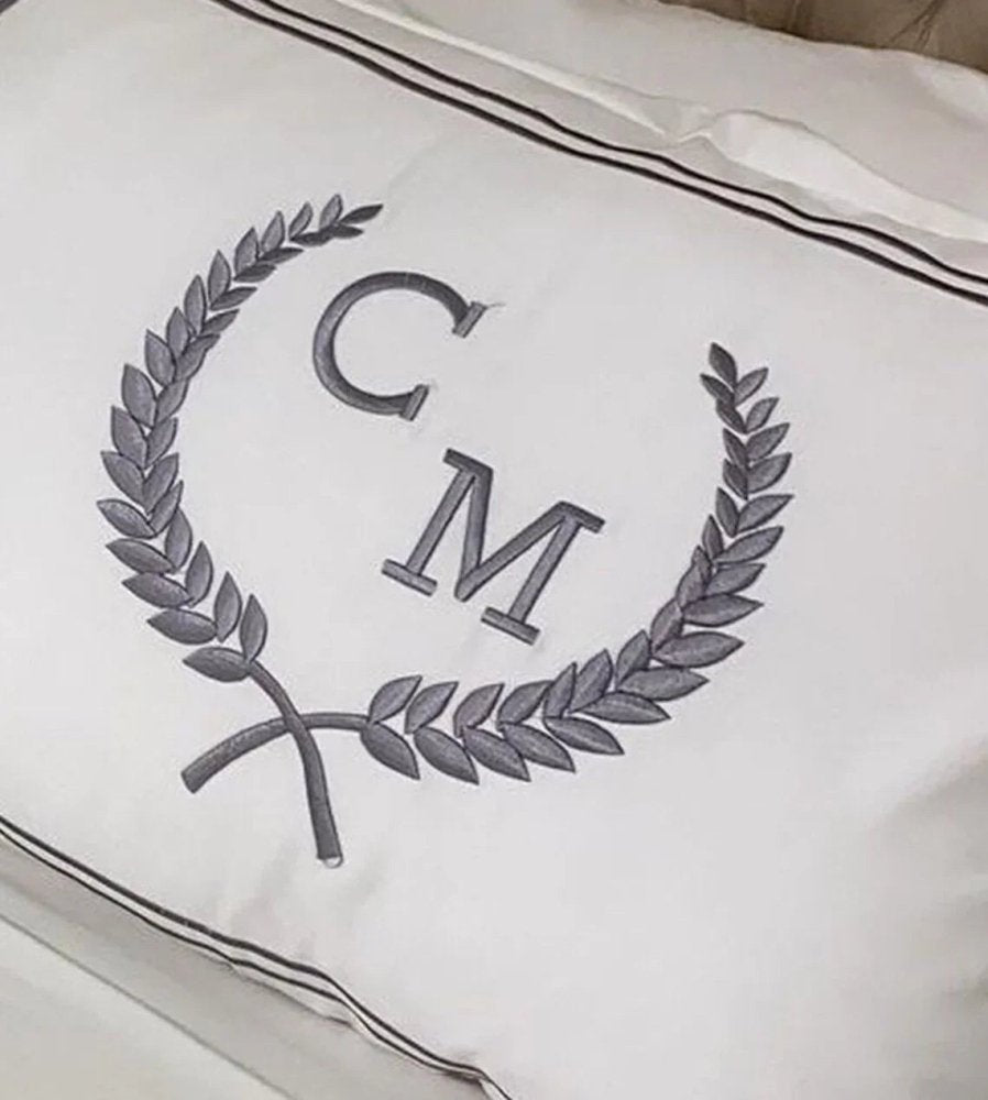 Personalized Bedding Set - myhomestore.com.pk