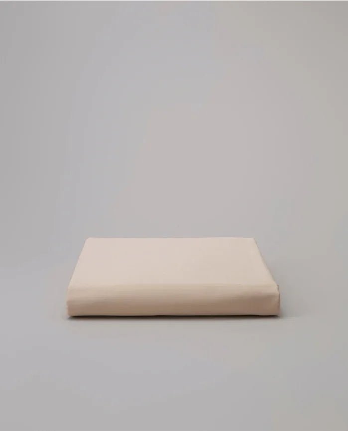 Plain Dyed Duvet Set - myhomestore.com.pk