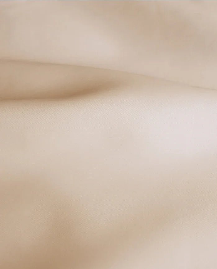 Plain Dyed Duvet Set - myhomestore.com.pk