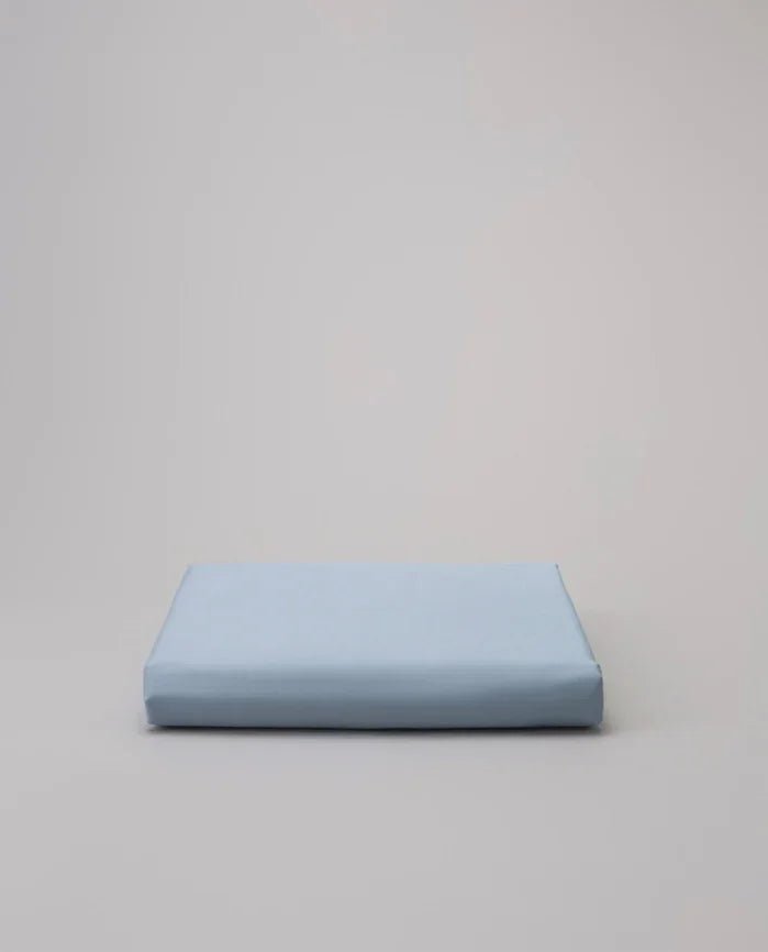 Plain Dyed Duvet Set - myhomestore.com.pk