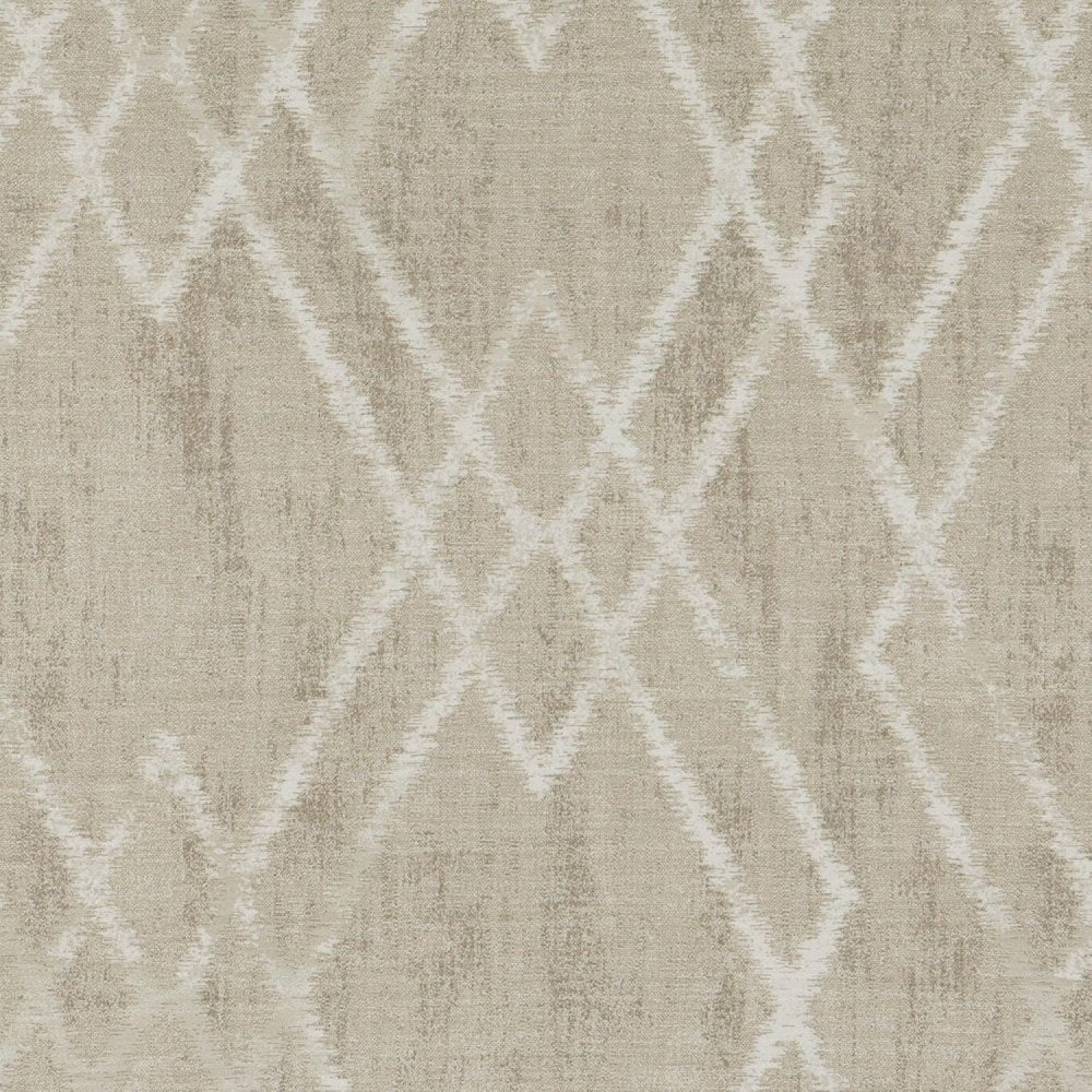 Printed Curtain Cotton Duck - myhomestore.com.pk