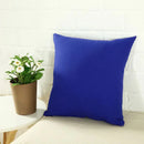 Cotton Cushion Cover - myhomestore.com.pk