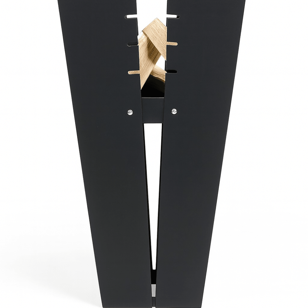 Sahara Fire Bucket - myhomestore.com.pk