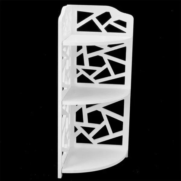 Shampoo Organizer - myhomestore.com.pk