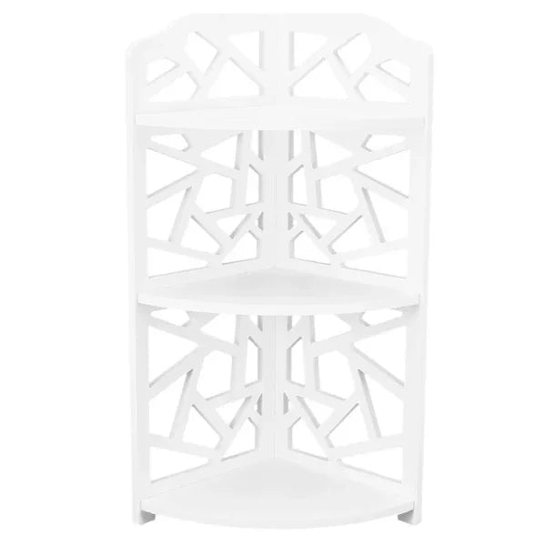 Shampoo Organizer - myhomestore.com.pk