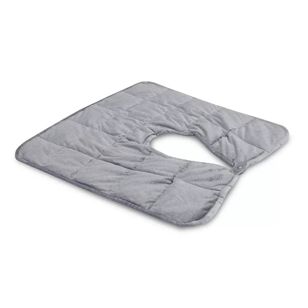 Shoulder Wrap - myhomestore.com.pk