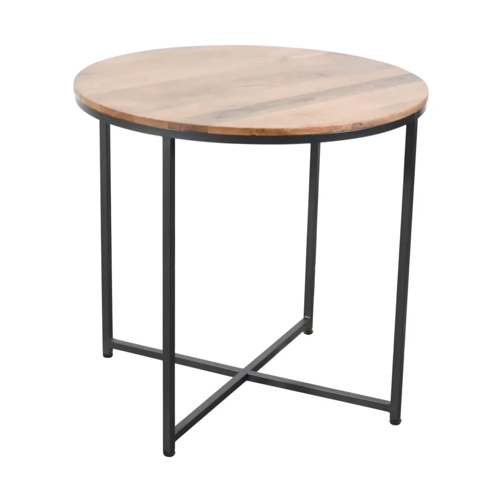 Smart Dinning Table Space Saver - myhomestore.com.pk