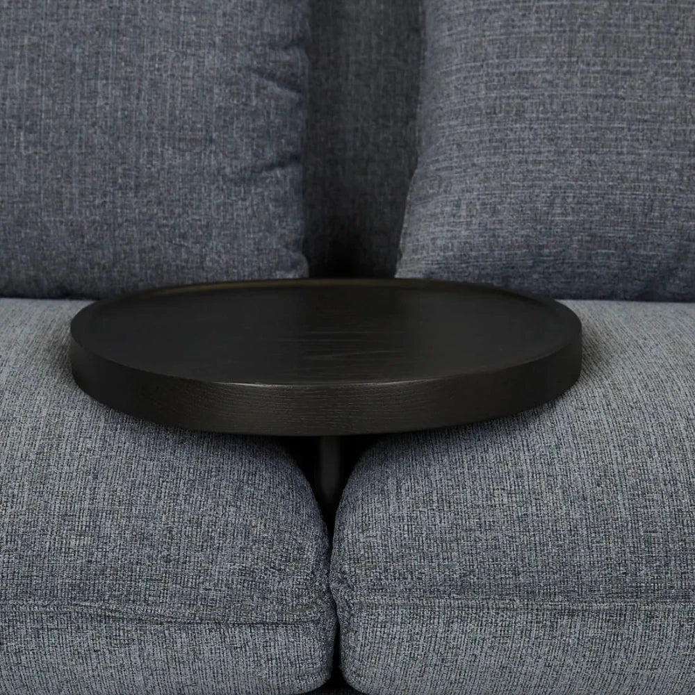 Sofa Tray Table - myhomestore.com.pk