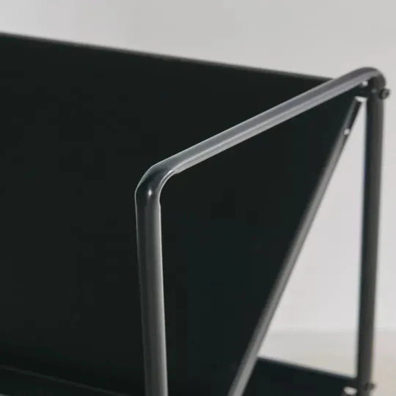 Storage Rack - myhomestore.com.pk