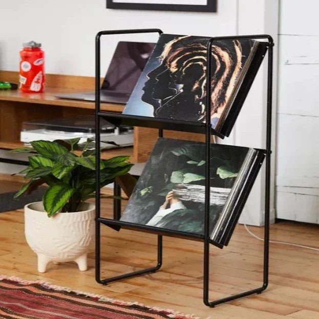 Storage Rack - myhomestore.com.pk