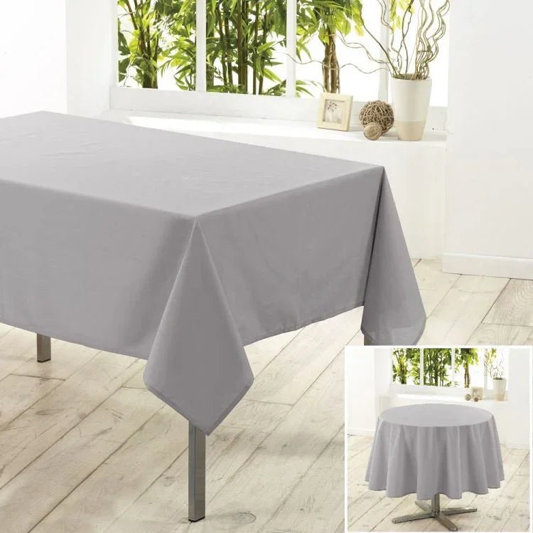 Table cover - myhomestore.com.pk